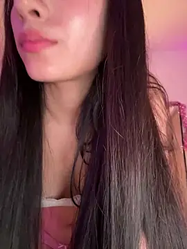 martiiaciar online show from January 2026 11:20:02 PM