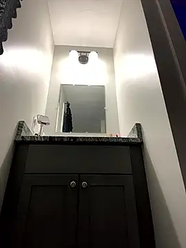 sage love online show from December 2024 11:56:02 PM