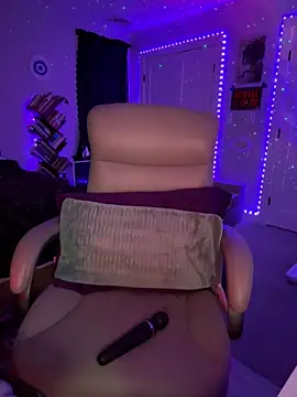 sage love online show from December 2024 11:20:02 PM