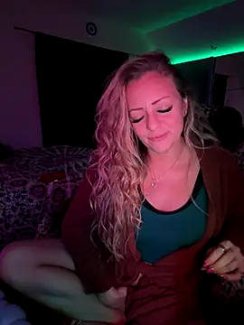 sage love online show from October 2025 04:37:01 AM