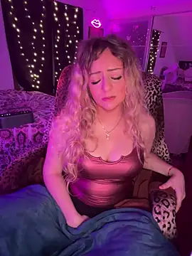 sage love online show from March 2026 11:15:01 PM