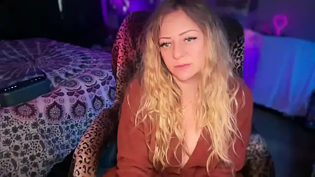 sage love online show from March 2026 03:12:01 PM