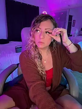 sage love online show from April 2026 02:29:02 AM