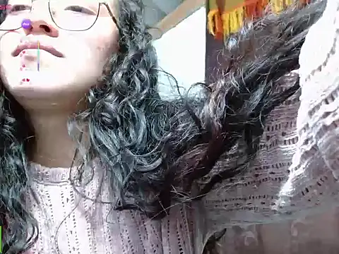 Snapshot of Olivia_Bright chatting on June 2026 12:55:02 AM Olivia Bright online show from June 2026 12:55:02 AM