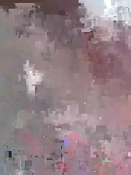Snapshot of morenagostosazona chatting on May 2026 04:44:02 PM morenagostosazona online show from May 2026 04:44:02 PM