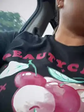 ValeryGrey online show from January 2025 07:53:02 PM