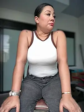 ValeryGrey online show from July 2026 03:14:02 PM