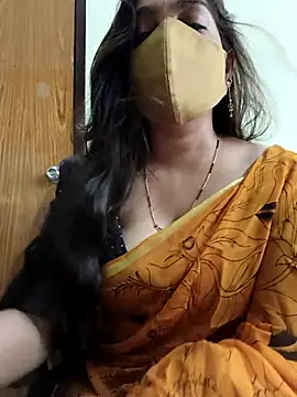 yoursana- online show from October 2025 04:25:02 AM