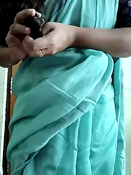 yoursana- online show from January 2026 05:21:02 AM