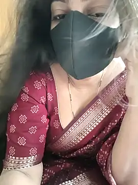 yoursana- online show from February 2026 04:41:01 AM