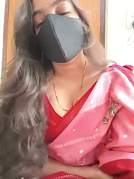 yoursana- online show from March 2026 04:53:01 AM