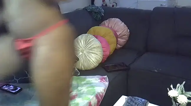 Snapshot of sugarsweetsugar chatting on January 2025 09:51:01 PM sugarsweetsugar online show from January 2025 09:51:01 PM