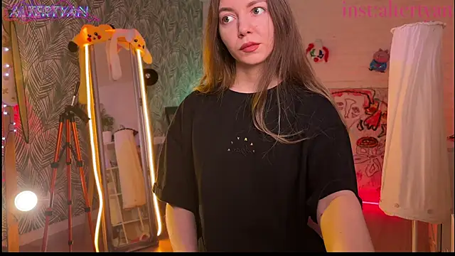 altertyan online show from April 2026 08:03:01 PM