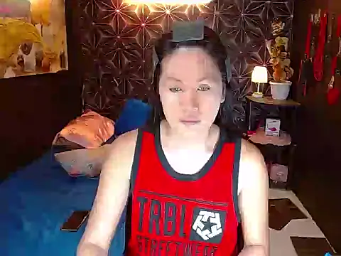 StellaGoddess online show from October 2025 02:59:02 PM