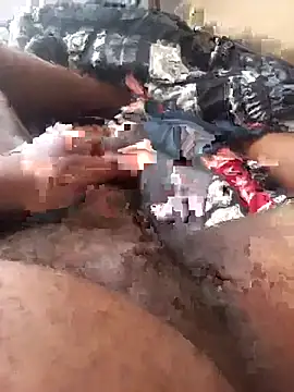 jonjob44 online show from December 2025 05:03:02 AM