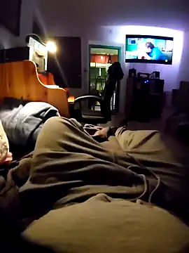 Snapshot of anonymus9006 chatting on January 2025 04:45:01 PM anonymus9006 online show from January 2025 04:45:01 PM