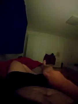 Snapshot of anonymus9006 chatting on September 2025 08:31:01 PM anonymus9006 online show from September 2025 08:31:01 PM