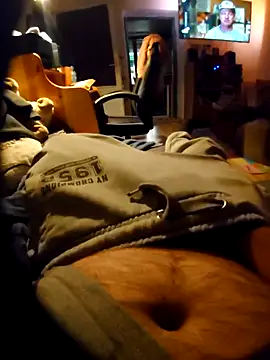 anonymus9006 online show from February 2026 03:34:02 PM