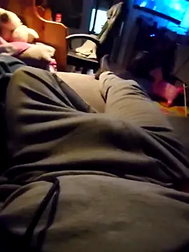 anonymus9006 online show from March 2026 04:40:02 PM