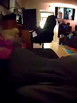 anonymus9006 online show from April 2026 04:03:01 PM