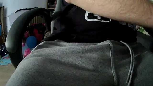 anonymus9006 online show from June 2026 08:38:01 AM