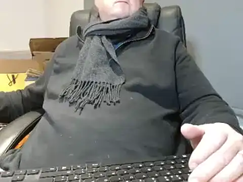 bigbadjon69 online show from December 2024 12:20:01 AM