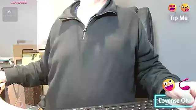 bigbadjon69 online show from January 2025 02:04:01 PM