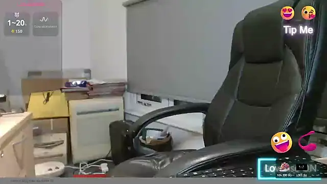 bigbadjon69 online show from December 2025 05:54:02 PM