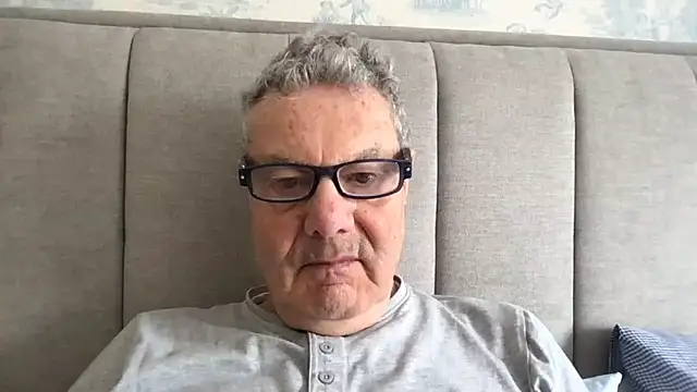 Oldpistolpete online show from March 2026 10:04:02 AM