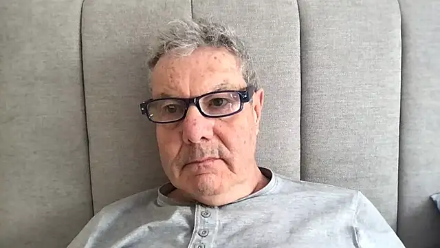 Oldpistolpete online show from March 2026 08:26:01 AM