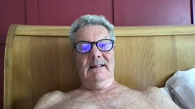 Oldpistolpete online show from July 2026 09:01:02 AM