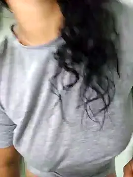 Mary pinkish online show from January 2025 10:52:01 PM