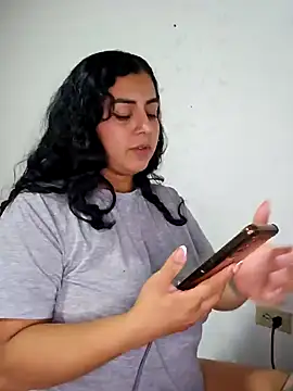 Mary pinkish online show from January 2025 02:03:02 AM