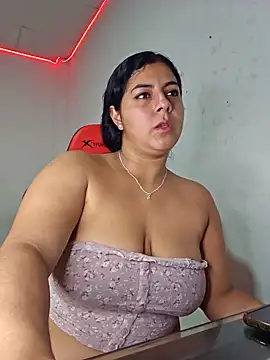 Mary pinkish online show from January 2025 06:25:01 AM