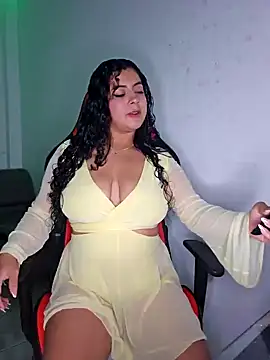 Mary pinkish online show from January 2025 11:11:01 PM