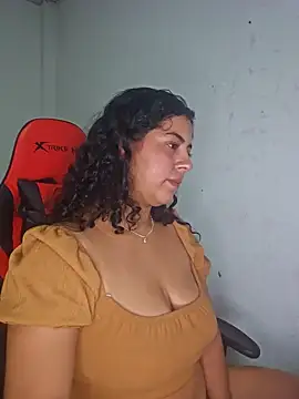 Mary pinkish online show from February 2025 04:37:01 AM