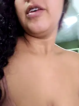 Mary pinkish online show from September 2025 03:17:02 AM