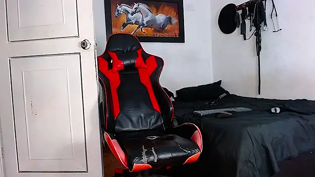 leonidas 18k online show from March 2025 02:08:02 AM