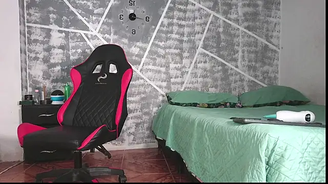 leonidas 18k online show from September 2025 04:44:02 PM