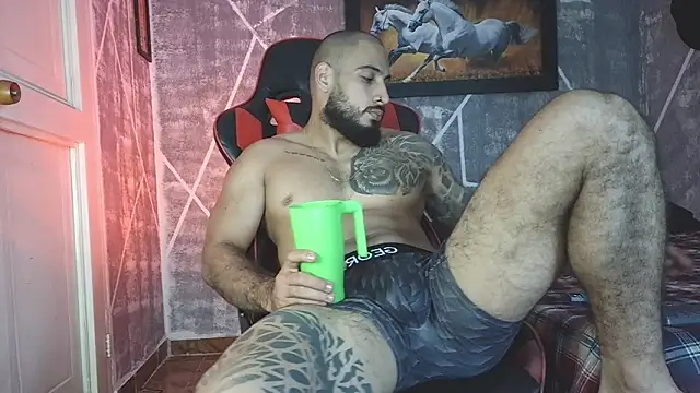 leonidas 18k online show from October 2025 11:14:02 PM