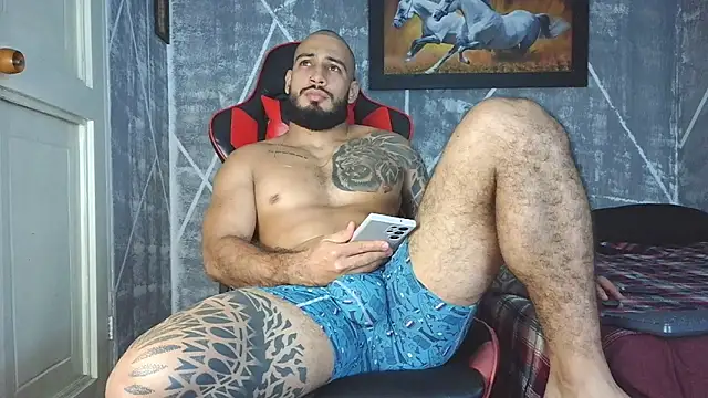 leonidas 18k online show from October 2025 03:07:02 AM