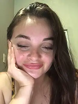 Emmacut online show from March 2025 12:01:02 AM