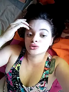 Emmacut online show from March 2026 04:53:02 PM