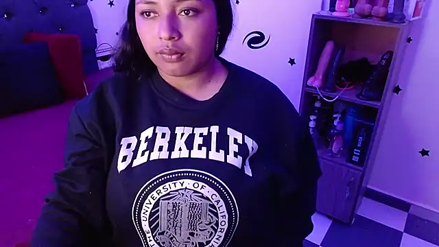 tatiana wd online show from January 2025 02:14:01 AM