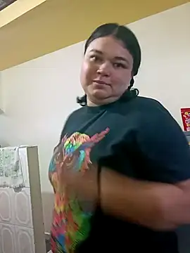 tatiana wd online show from March 2025 08:42:02 PM