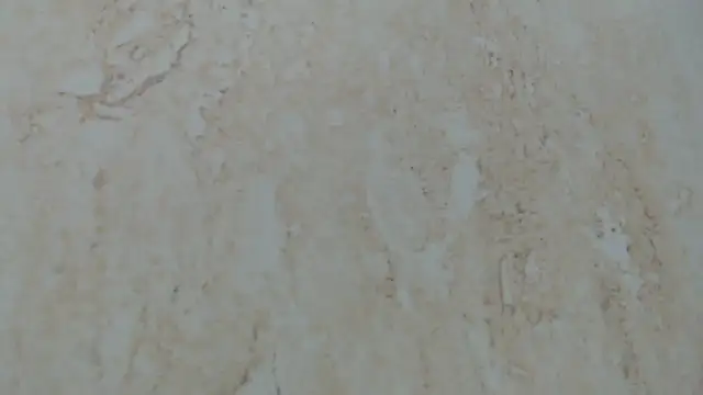 Snapshot of Crazy_team_ chatting on January 2025 02:25:01 AM Crazy team online show from January 2025 02:25:01 AM