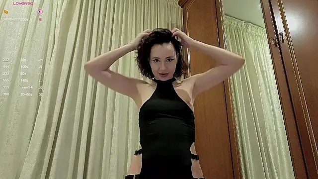 Snapshot of Crazy_team_ chatting on April 2026 03:31:02 PM Crazy team online show from April 2026 03:31:02 PM