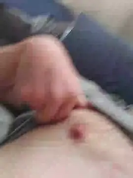 Kissmyfeetnow online show from December 2024 05:04:01 PM