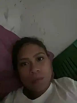 Imyourpinay online show from June 2026 05:24:02 PM