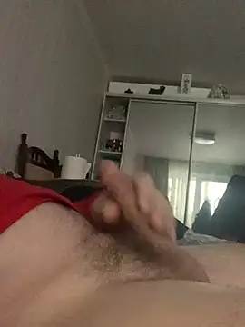 GHsveter online show from February 2025 08:35:01 AM